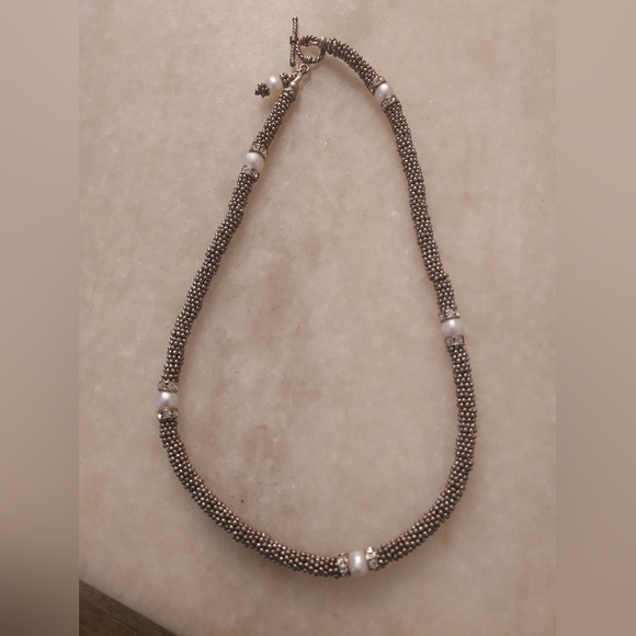 Listing For Heather - Picture 7 of 13